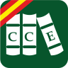 Spanish Civil Code app Logo