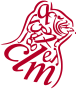 The University of Granada Modern Language Centre logo