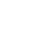 Logotipo de StackOverflow